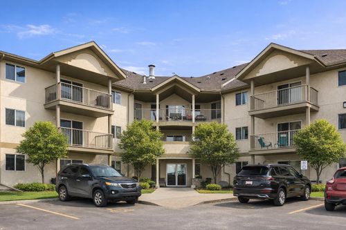 103-485 Red Crow Blvd W, Lethbridge, AB, T1K7G6 | Card Image