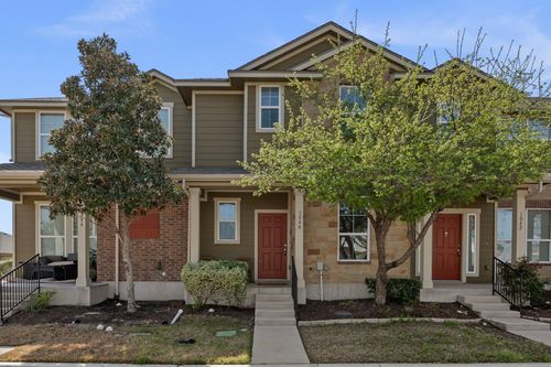 1044 Lost Pines Ln, Cedar Park, TX, 78613-7557 | Card Image