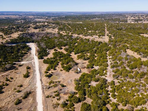 TBD County Road 3900, Lampasas, TX, 76550 | Card Image