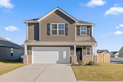 70 Draft St, Rossville, GA, 30741-6024 | Card Image