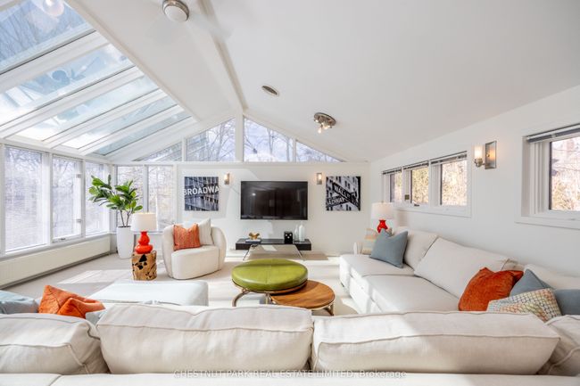 63 St Leonard's Ave, House other with 4 bedrooms, 3 bathrooms and 3 parking in Toronto ON | Image 13