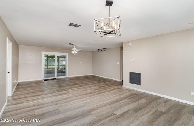 5460 Holden Rd, House other with 3 bedrooms, 2 bathrooms and null parking in Cocoa FL | Image 27