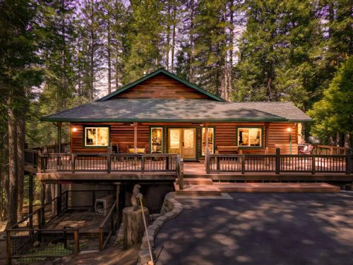 1641 Meadowview Rd, Arnold, CA, 95223-9689 | Card Image