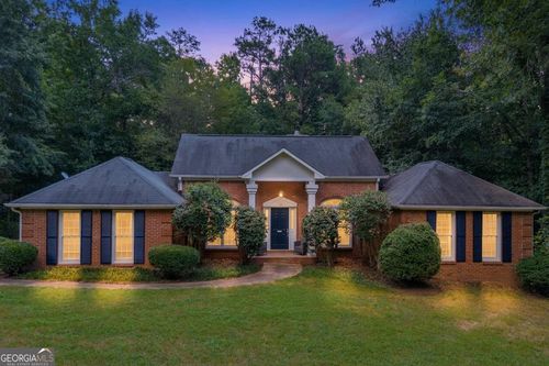 115 S Arcadia Dr, Bogart, GA, 30622-1671 | Card Image