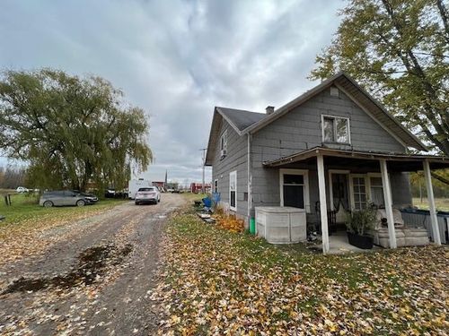 2361 S Merritt Rd, Merritt, MI, 49667-9704 | Card Image