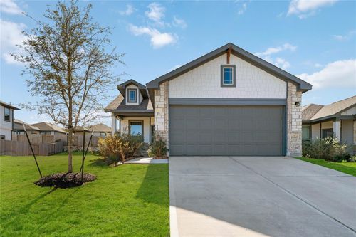 25587 Blossom Ct, Montgomery, TX, 77316-3077 | Card Image