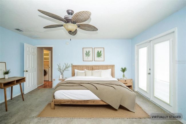 Primary bedroom | Image 34