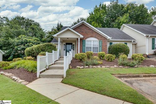 256 Weston Valley Dr, Moore, SC, 29369-9432 | Card Image