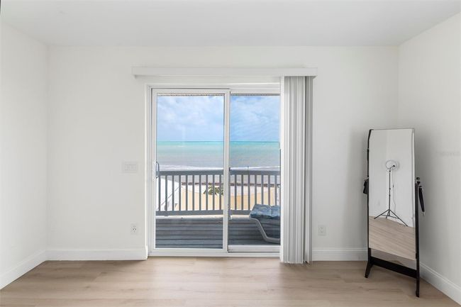 1659 Long Beach Dr, House other with 3 bedrooms, 2 bathrooms and null parking in Big Pine Key FL | Image 27