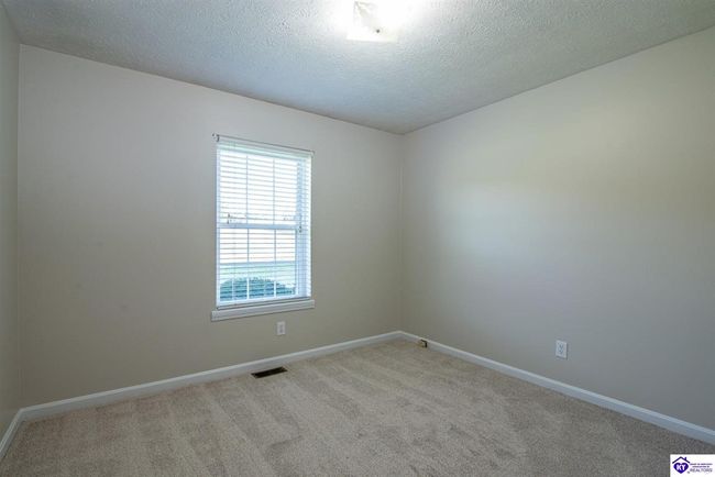 234 Cave Heights Ln, House other with 3 bedrooms, 2 bathrooms and null parking in Falls Of Rough KY | Image 24