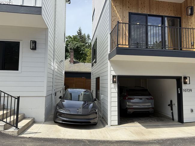 Parking | Image 36