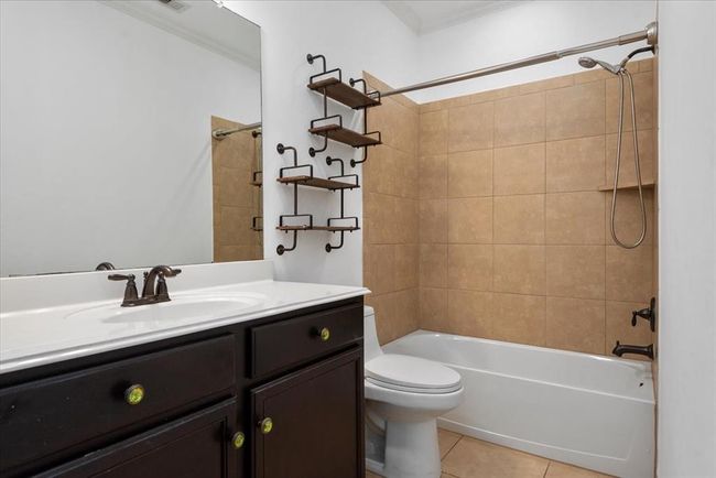 18716 Encinal Trl, House other with 3 bedrooms, 2 bathrooms and 2 parking in Magnolia TX | Image 29