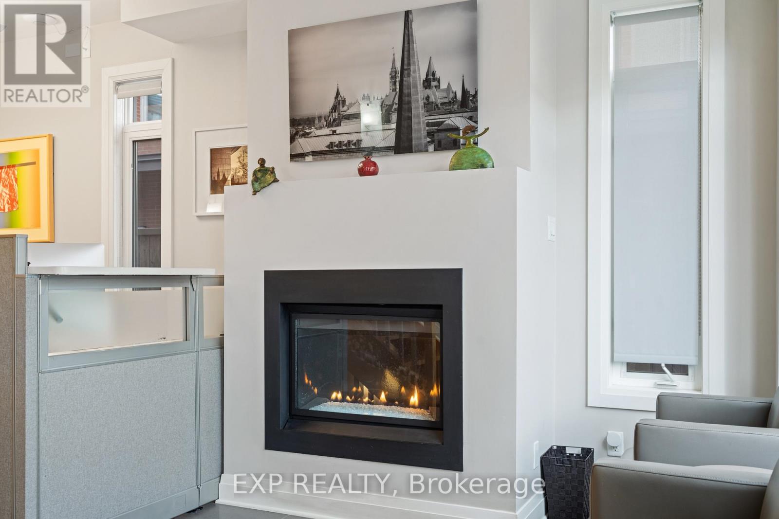Commercial Sale in Ottawa 5