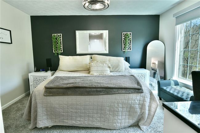 290 Shady Glen Dr, House other with 3 bedrooms, 2 bathrooms and null parking in Coraopolis PA | Image 35