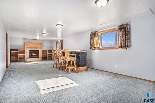 805 College Ave N, House other with 3 bedrooms, 2 bathrooms and null parking in Wessington Springs SD | Image 17