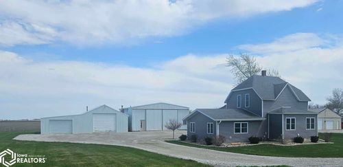 1212 Teneyck Ave, Stratford, IA, 50249-7433 | Card Image
