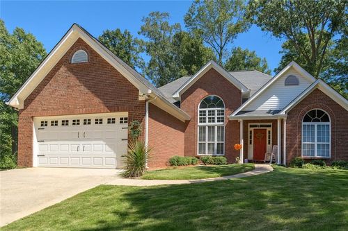 915 Charleston Ct, Gainesville, GA, 30501-2083 | Card Image