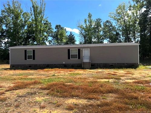 290 Eldorado Rd, Fairmont, NC, 28340-8350 | Card Image