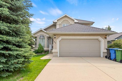 185 Lakeside Greens Dr, Chestermere, AB, T1X1C2 | Card Image