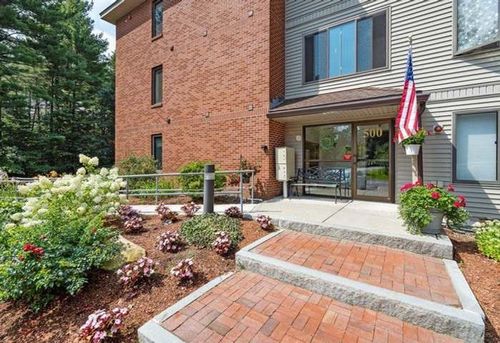 13-500 Candlewood Park, Nashua, NH, 03063 | Card Image