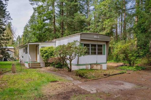 33-20071 24 Ave, Langley, BC, V2Z2A1 | Card Image