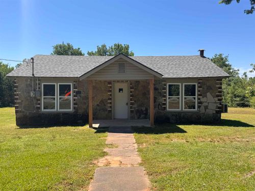 7513 Highway 64, Hartman, AR, 72840-8936 | Card Image