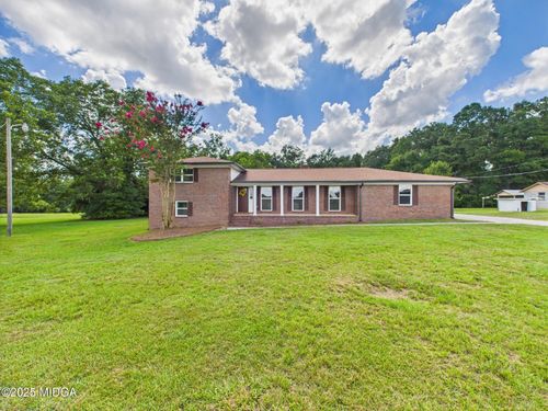 4009 Rogers Rd, Lizella, GA, 31052-5529 | Card Image