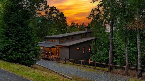 78 Deer Crest Rd, Blue Ridge, GA, 30513 | Card Image