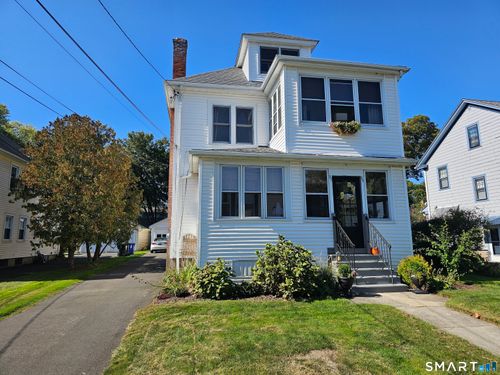 3-29 Argyle Ave, West Hartford, CT, 06107-1702 | Card Image