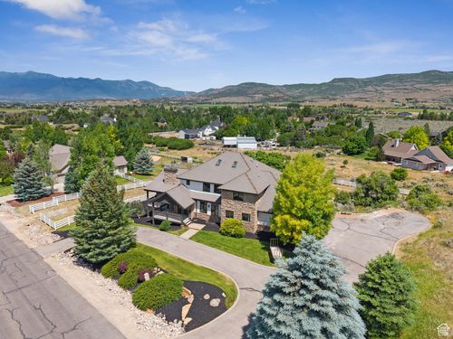 4555 Palomino Dr, Heber City, UT, 84032-4228 | Card Image