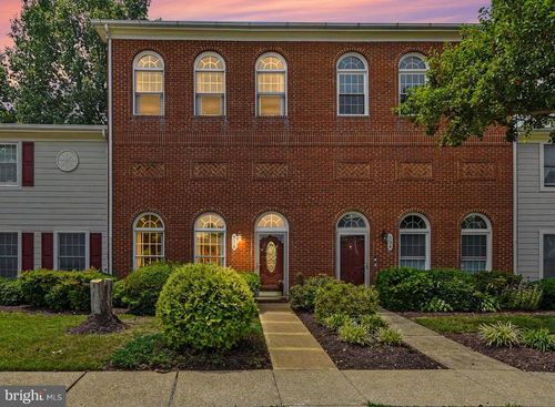 536 Quince Ct, LA PLATA, MD, 20646-3275 | Card Image