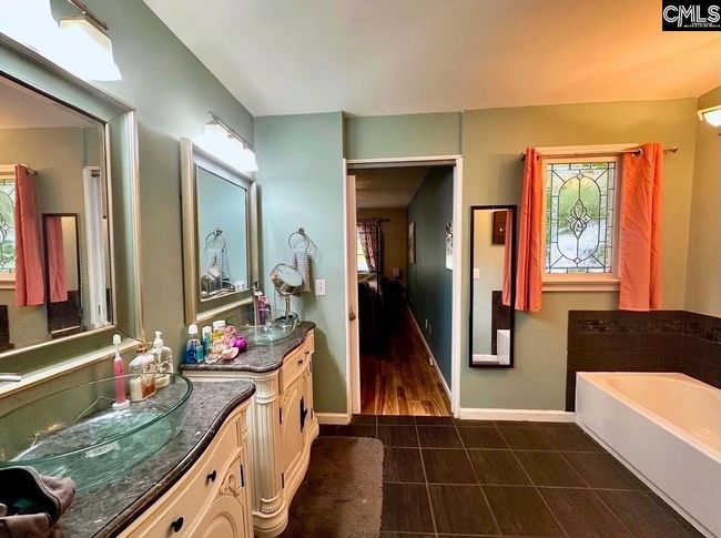 109 Cranewater Dr, House other with 3 bedrooms, 3 bathrooms and null parking in Columbia SC | Image 18