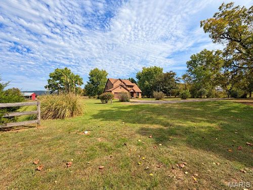 151 Highway U, Ironton, MO, 63650-7543 | Card Image