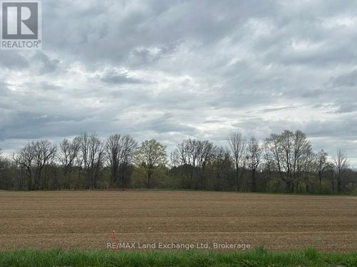 PT LT 4 B Line, North Huron (Wingham), ON, N0G2W0 | Card Image