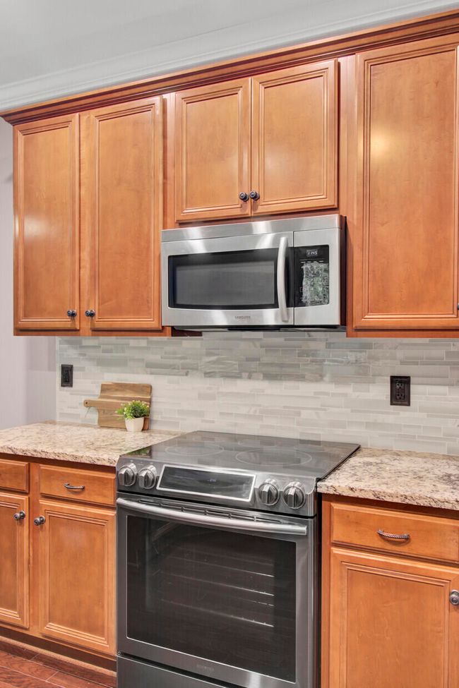 74_22 (1)_mls | Image 19