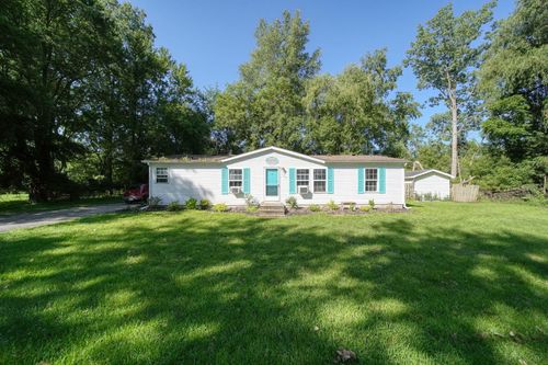 108 S Cove St, Jackson, MI, 49203-5616 | Card Image