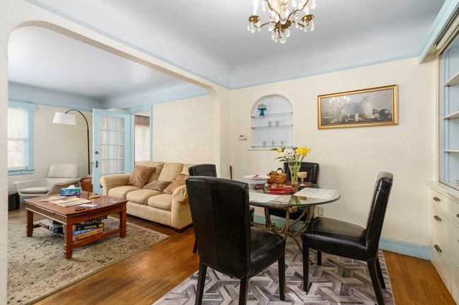 34900 Chestnut St, House other with 4 bedrooms, 3 bathrooms and null parking in Wayne MI | Image 9