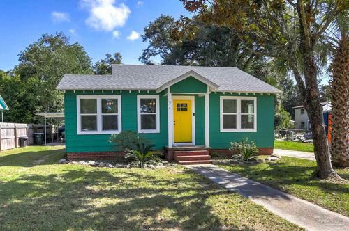 914 N 58th Ave, Pensacola, FL, 32506-4606 | Card Image
