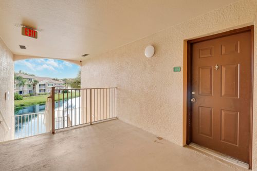 306-141 Sw Palm Dr, Port St Lucie, FL, 34986-1792 | Card Image