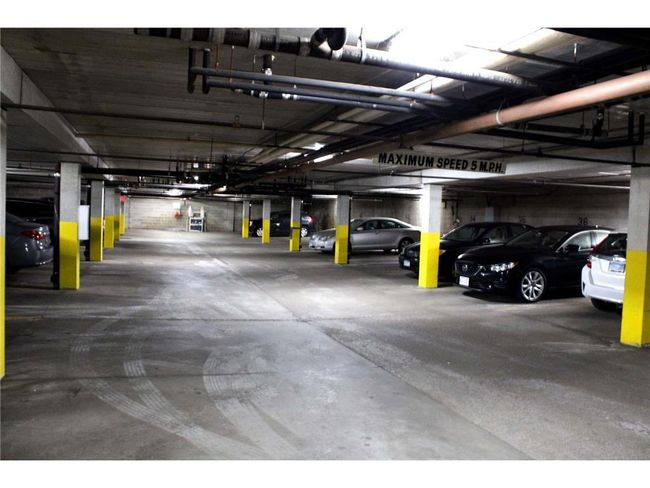 Parking.jpg | Image 15