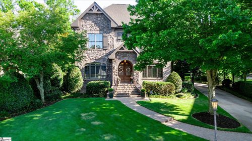 10 Travertine Court, Greenville, SC, 29615 | Card Image