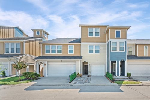 3517 Topango Dr, Pasadena, TX, 77504-2230 | Card Image