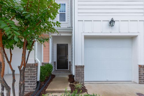 610 Metro Sta, Apex, NC, 27502-2475 | Card Image