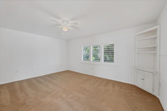79 Tidy Island Blvd, Condo with 3 bedrooms, 3 bathrooms and null parking in BRADENTON FL | Image 28