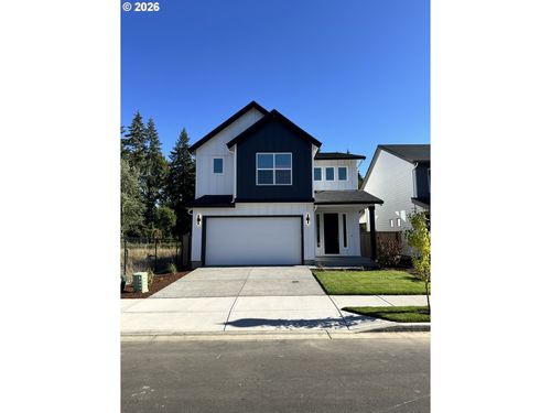 1304 W 11th St, La Center, WA, 98629 | Card Image