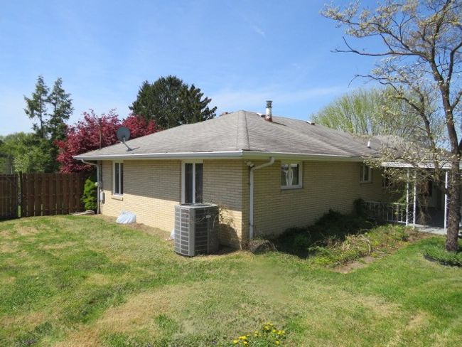 109 Elwood Rd, House other with 2 bedrooms, 2 bathrooms and 1 parking in Apollo PA | Image 30