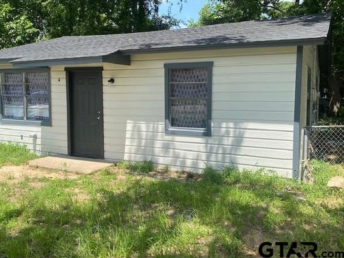 836 S S Buckley Ave, Tyler, TX, 75701-1146 | Card Image