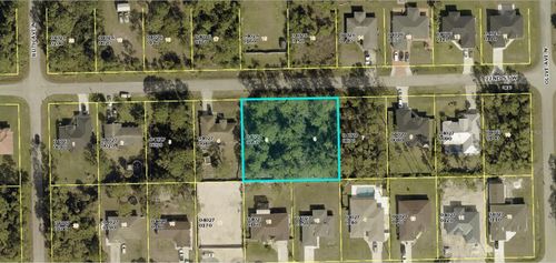 3211 22nd St W, Lehigh Acres, FL, 33971-5514 | Card Image