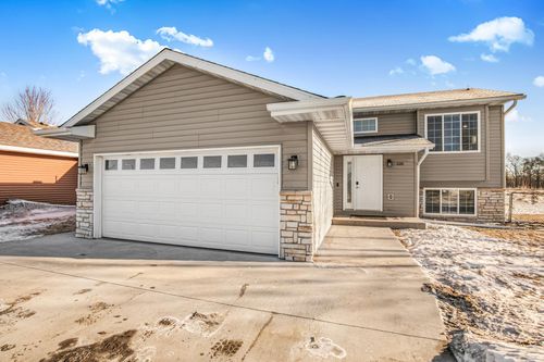 120 Shire Rd N, Watkins, MN, 55389-1249 | Card Image