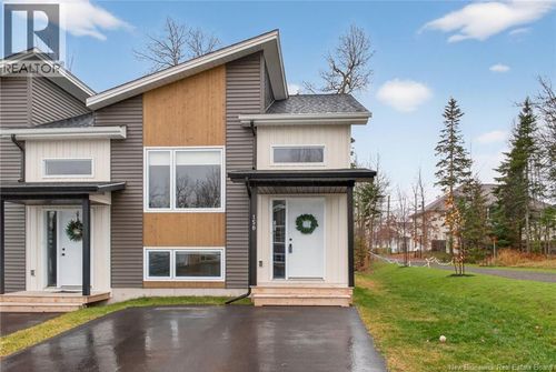 150 Donat Cres, Moncton, NB, E1A7R4 | Card Image